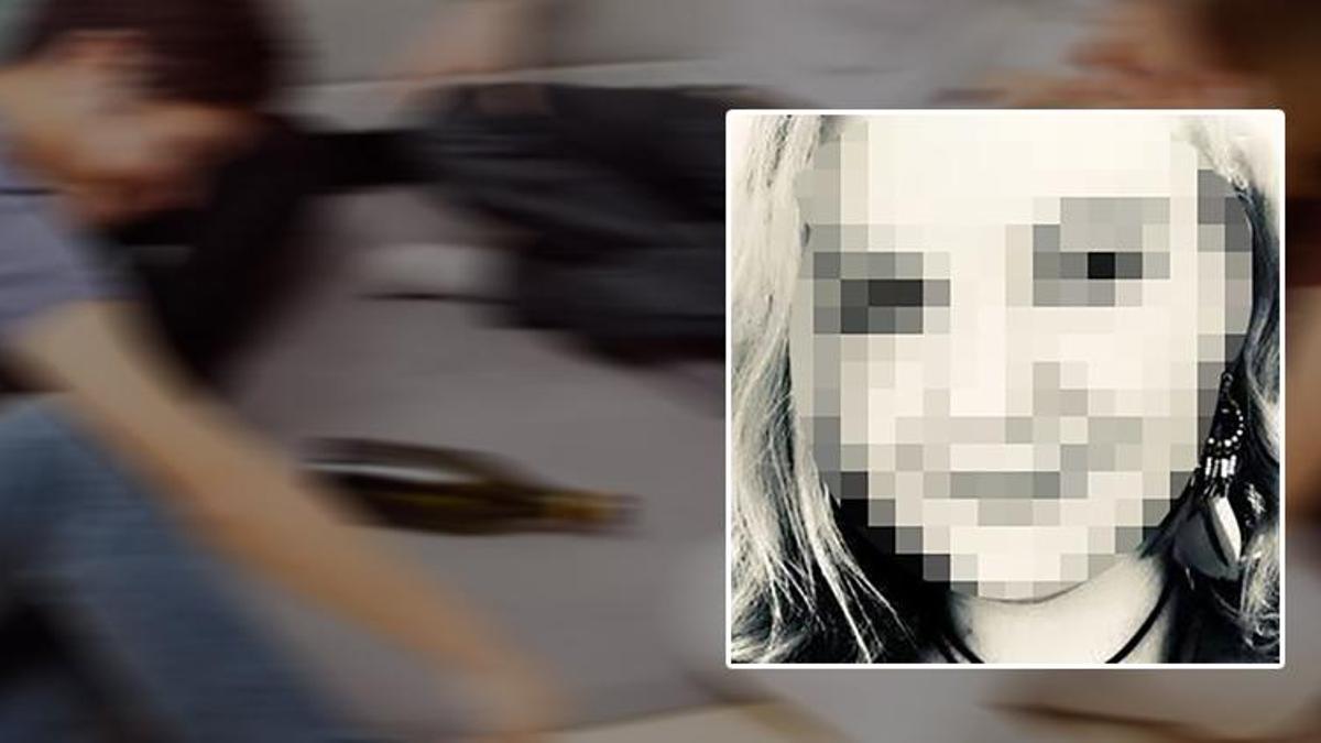 Kadın öğretmenin doğruluk mu cesaret mi’ oyunu: Çıplak fotoğraf isteyip cinsel içerikli videolar izletti
