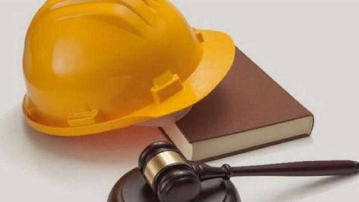 Kamu işçisi zam oranı ve toplu sözleşme 2023! Kamu işçilerinin zam oranı belli oldu mu, kamu işçisi toplu sözleşme ne zaman?