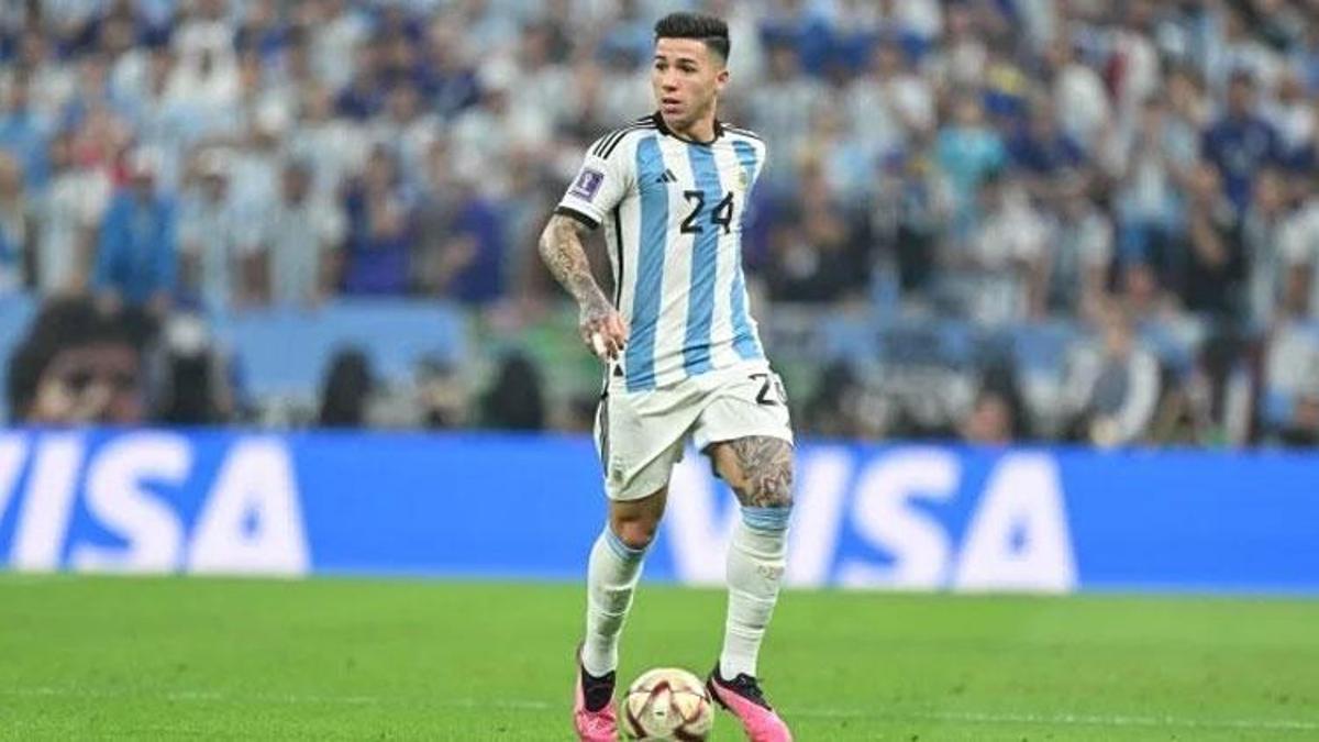 Tarihe geçen bonservis bedeli! 121 milyon euro'ya biten transfer