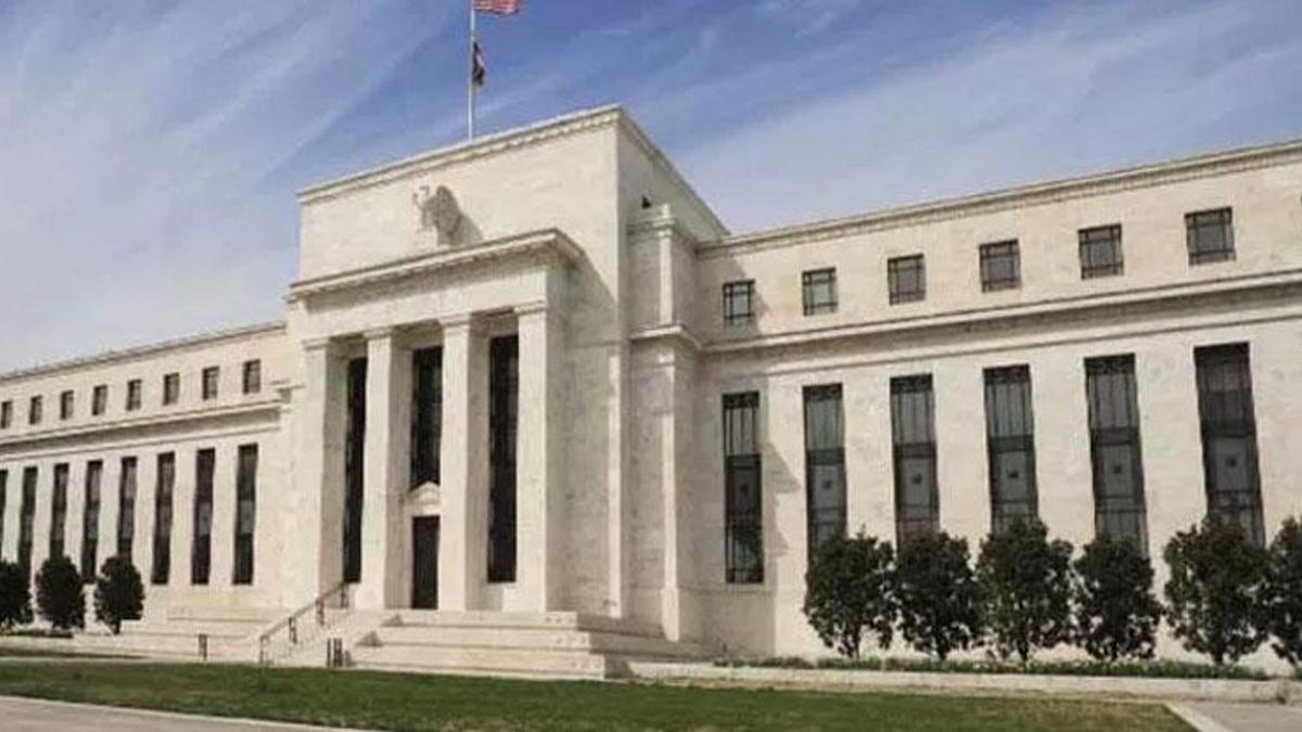 FED toplantısı saat kaçta, 2023 FED toplantısı ne zaman? FED faiz kararı açıklandı mı?