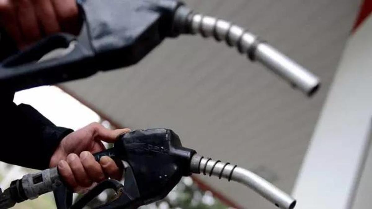 1 Şubat güncel akaryakıt fiyatları ne kadar?