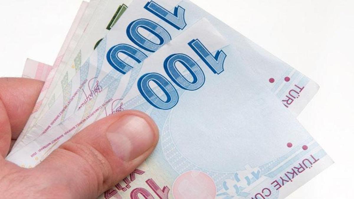 Evde bakım maaşı yatan iller 1 Şubat 2023 güncel liste belli mi? 1 Şubat evde bakım maaşı yatan iller hangileri, zamlı evde bakım maaşı yattı mı?