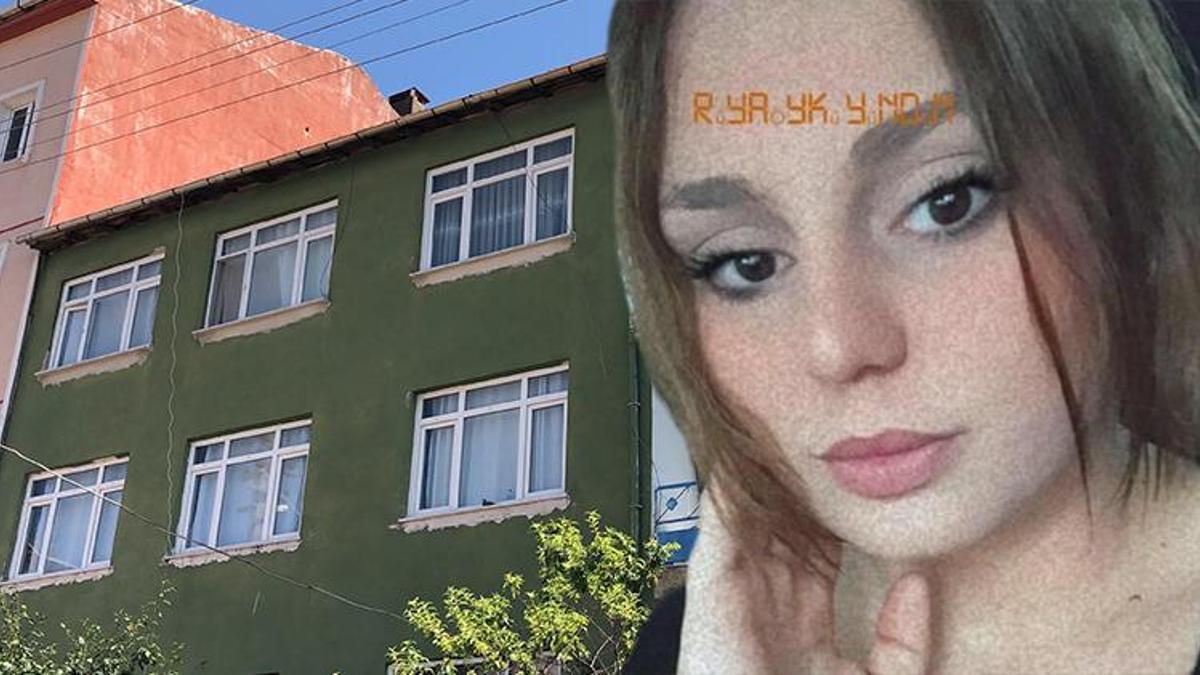 Genç kadın, arkadaşının evinde ölü bulundu! Babası: Şikayet konusunda kararsızım