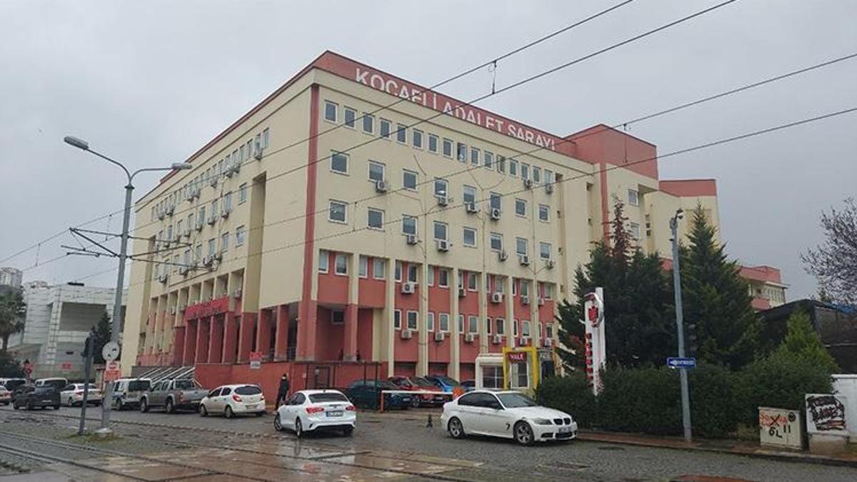 Dolandırıcılıktan yargılanan üniversite öğrencisinden ağızları açık bırakacak itiraflar!