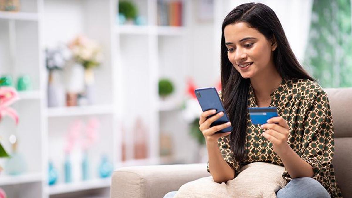 Alışveriş bağımlılık yapıyor! Bu yaş grubundakiler risk altında