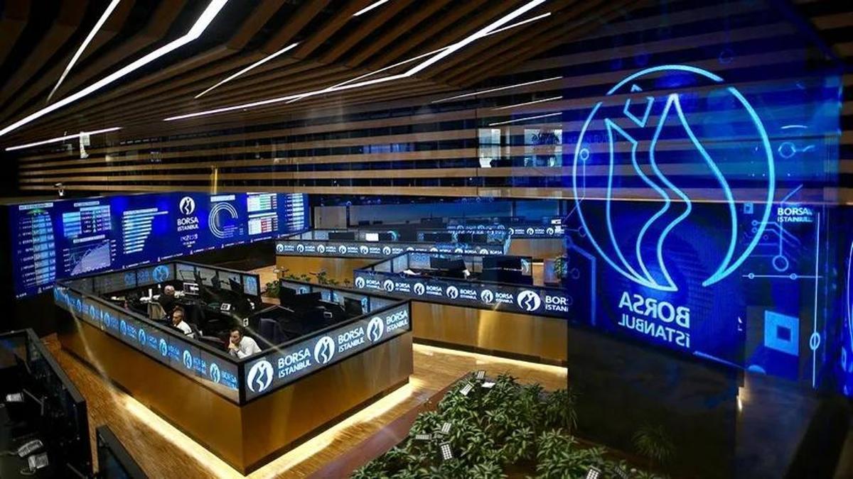 Borsa devre kesici nedir? Borsada devre kesici ne zaman çalışır?