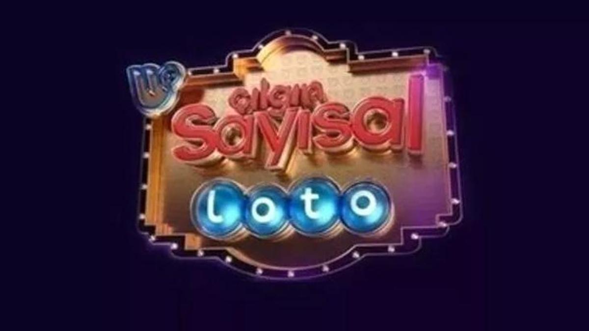 Çılgın Sayısal Loto sonuçları sorgulama: 1 Şubat Sayısal Loto çekilişinde büyük ikramiye...