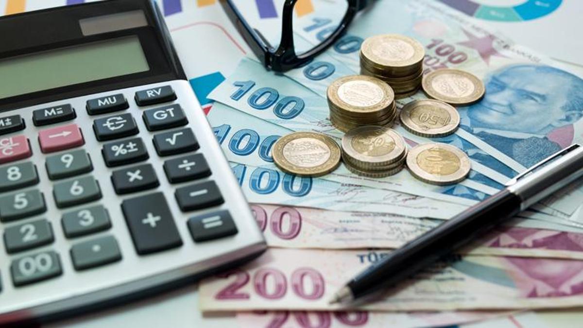 AK Parti’den 3600 göstergede kritik adım