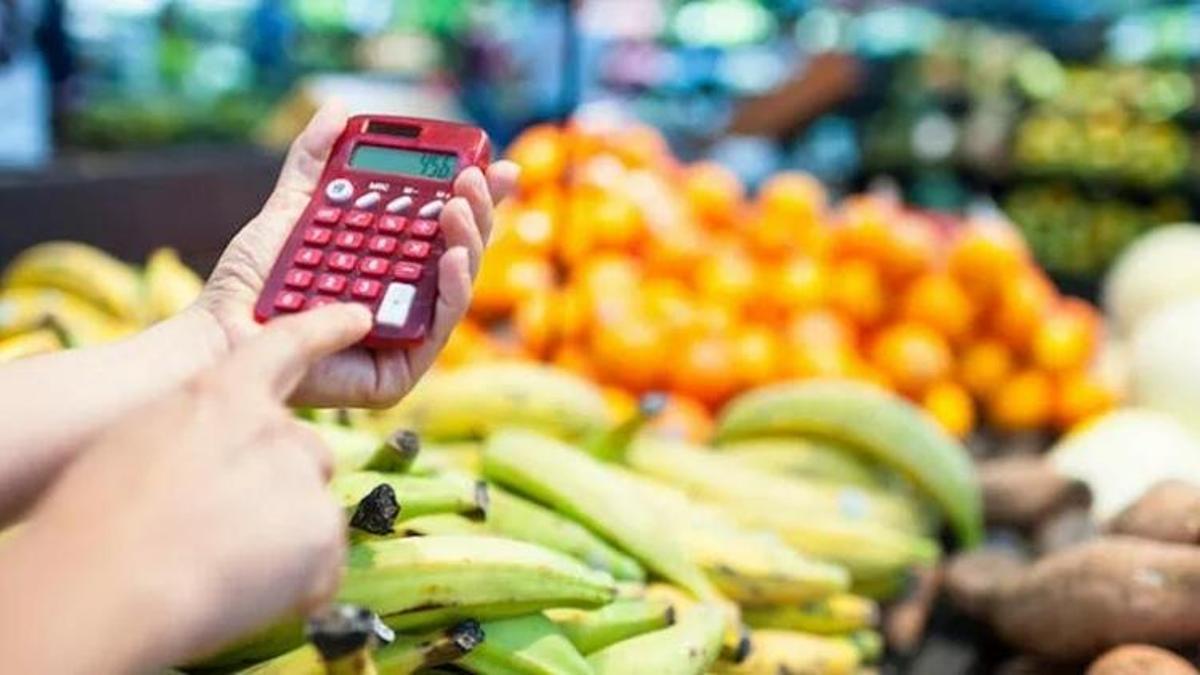 Enflasyon oranları hangi gün açıklanacak? 2023 Ocak enflasyon oranı yüzde kaç, belli oldu mu?