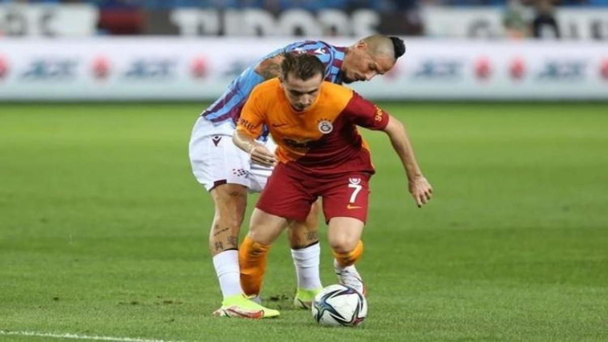 Galatasaray Trabzonspor maç bileti ne kadar? GS Trabzonspor maçı kaç bilet satışa sunuldu?