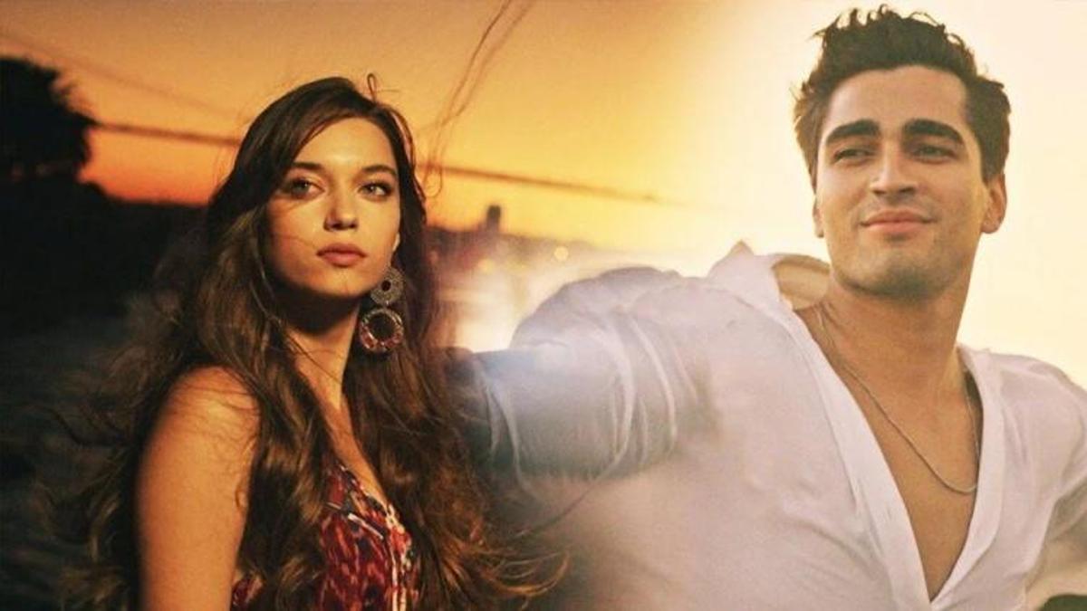 Yalı Çapkını dizisinde yeni senarist seyirci oldu! Son bölüm final sahnesi değişti