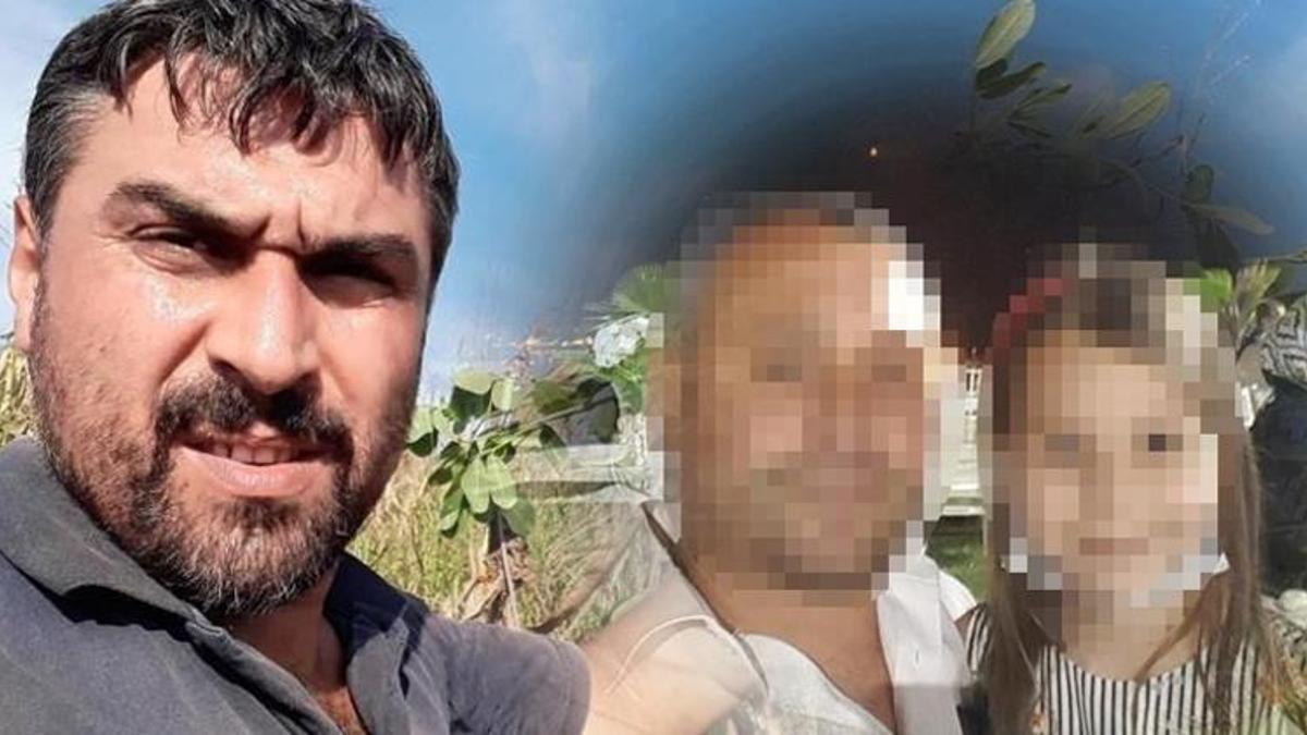 Bayram günü abisini öldüren sanık: "Hakkımı gasp etmeye çalışıyordu"