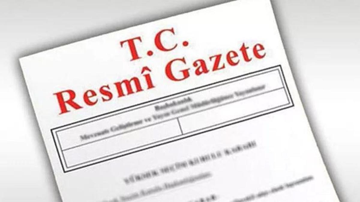 Alevi-Bektaşi Kültür ve Cemevi Başkanlığı'na Ali Arif Özzeybek atandı