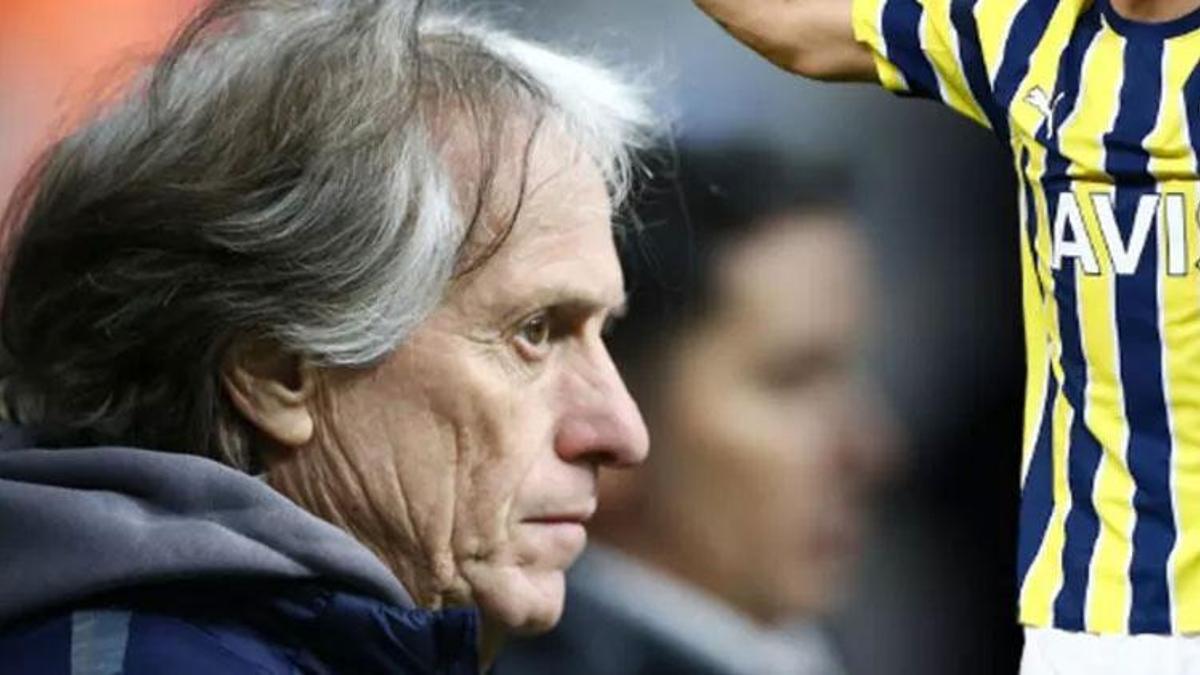 Milan, Napoli, Dortmund derken Juventus sürprizi