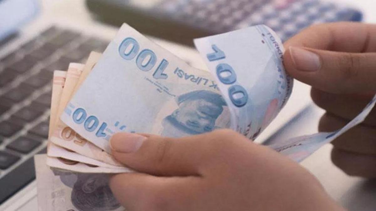 Memura enflasyon farkı nasıl hesaplanır, memur enflasyon farkı ne kadar oluştu? Memur toplu sözleşme enflasyon farkı