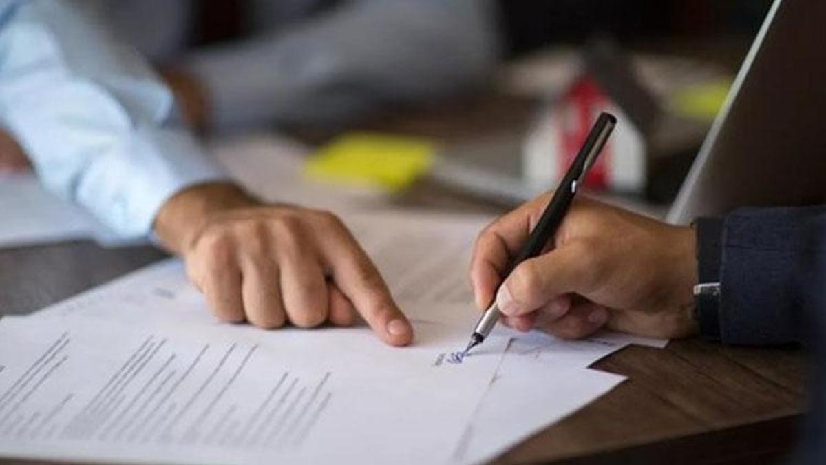 Şubat işyeri kira artış oranı 2023! İşyeri kira artış oranı 2023 hesaplama nasıl yapılır? Şubat ayı işyeri-dükkan kira artışı 2023