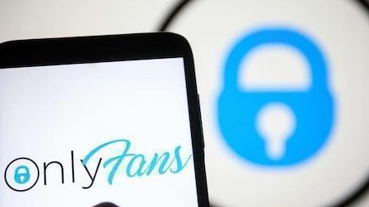 Onlyfans nedir? Onlyfans nasıl kullanılır? Aylık abonelik ücretleri ne kadar?