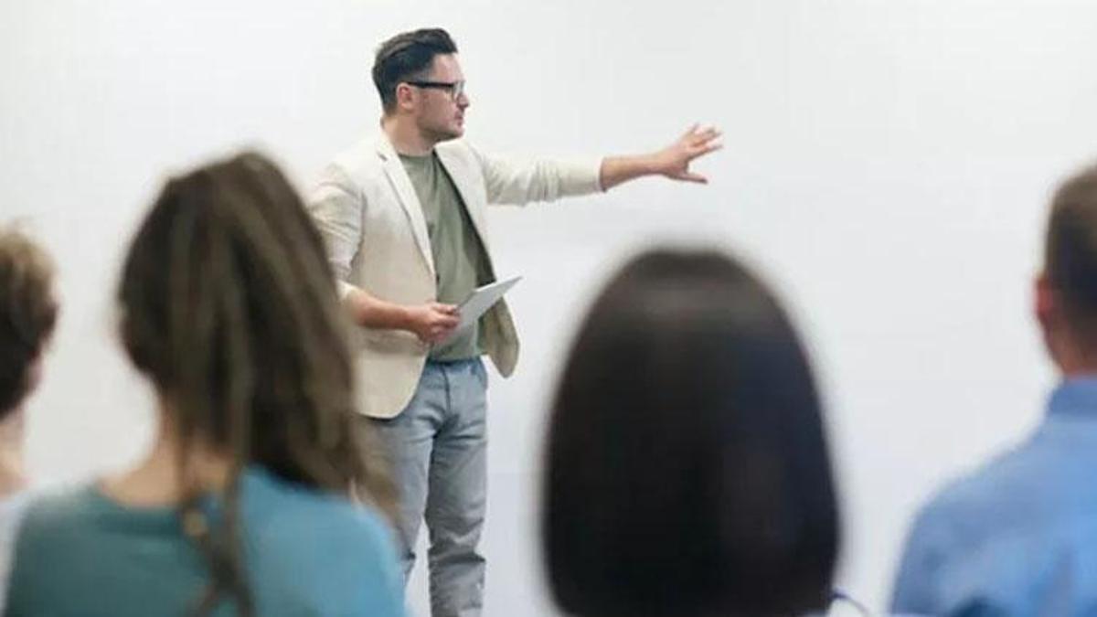 Sözleşmeli akademik personel kadroya geçecek mi? Sözleşmeli akademik personel kimlerdir?