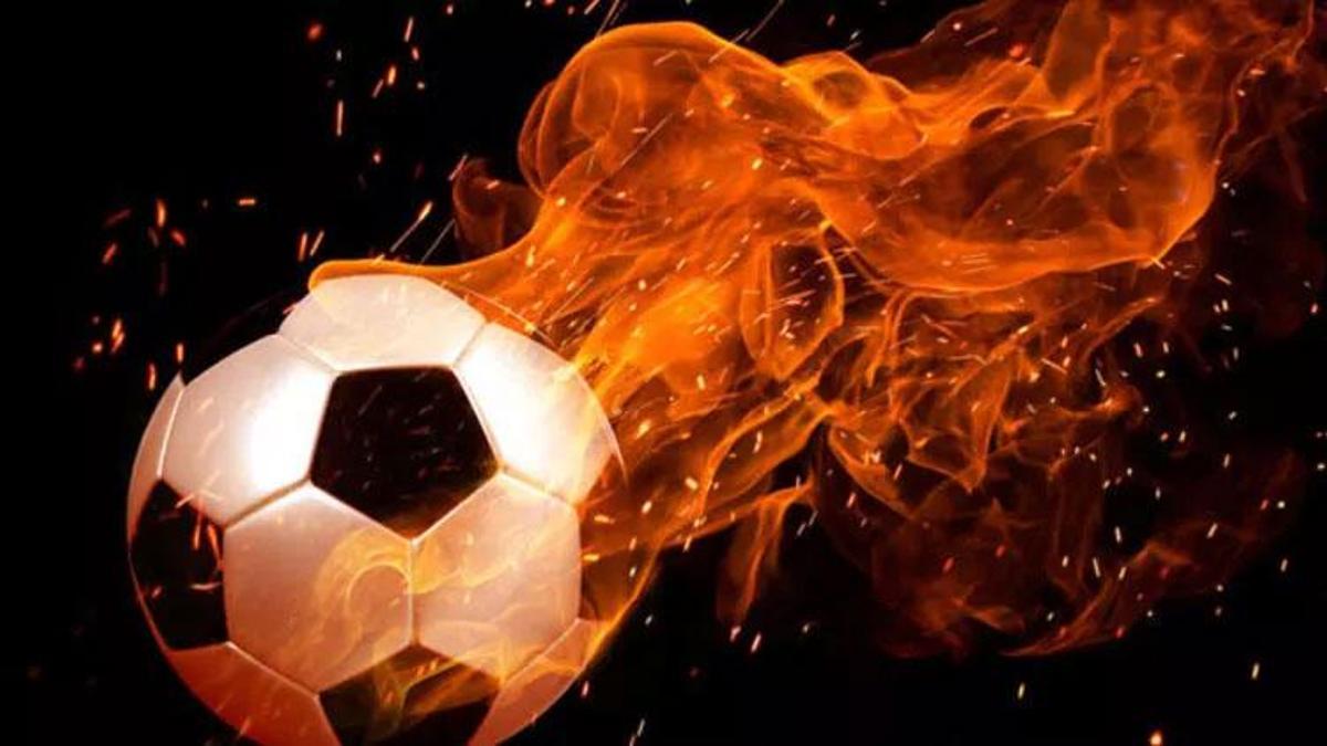 Süper Lig'de 23. haftanın hakemleri açıklandı! Atilla Karaoğlan ve Erkan Özdamar sürprizi