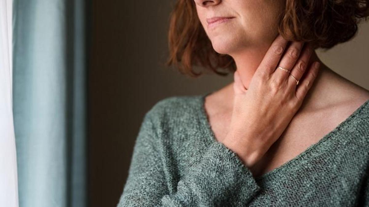 Strep A ile ilgili son dakika uyarısı! Geç kalınırsa ölüme sebep oluyor