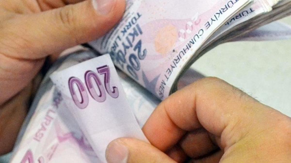 Asgari ücrete ek zam var mı? Temmuzda asgari ücrete ara zam yapılacak mı? TÜRK-İŞ Başkanı Ergün Atalay açıkladı!