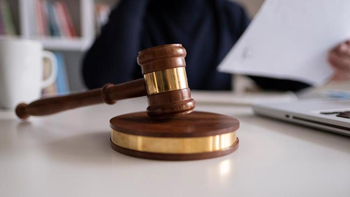 İş adamı, arkadaşına güvenip kefil oldu, hayatı karardı!