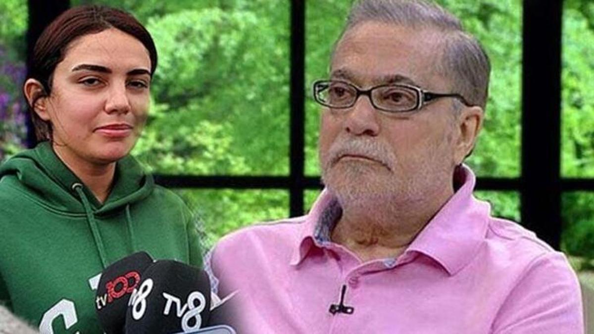 Mehmet Ali Erbil hakkında flaş gelişme! 7 yıl 3 ay hapis istemi
