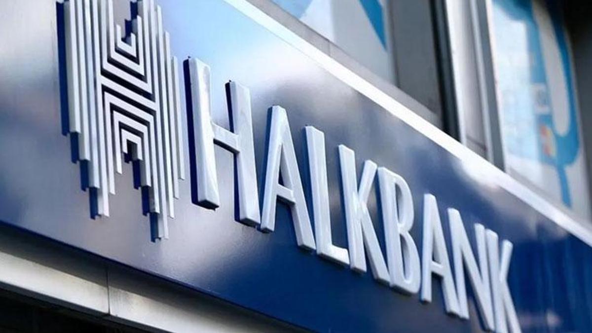 Halkbank mülakat sonuçları 2023! Halkbank mülakat sonuçları ne zaman açıklanacak? Müfettiş, İç Kontrolör, Uzman, BT müfettiş Yardımcısı ve servis görevlisi alımı!