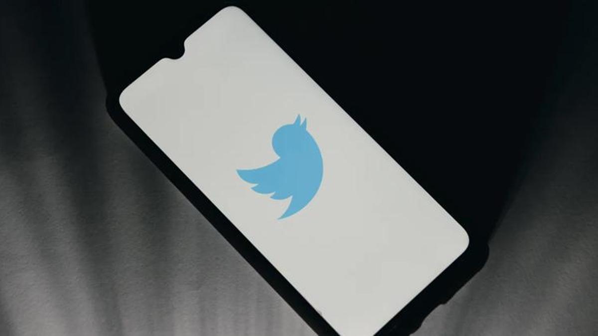 Twitter çabuk caydı: CoTweet'ler iptal