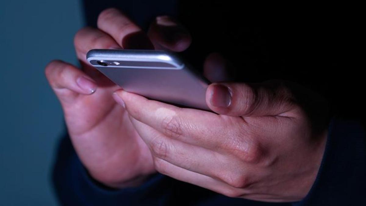 BTK’dan 'istenmeyen aramalara' 51.5 milyon TL ceza