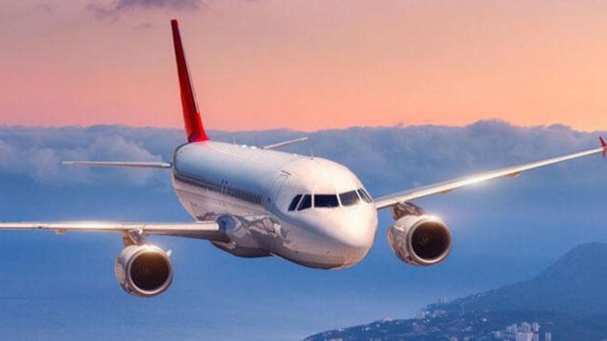 THY iptal olan uçuşlar 4-5-5 Şubat! İstanbul Havalimanı Sabiha Gökçen hava şartları nedeniyle iptal edilen uçak seferleri sorgulama ekranı! THY, Pegasus, Anadolujet iptal edilen uçuşlar
