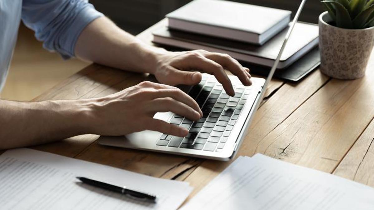 Çalışanın bilgisayarını inceleyen işverene büyük şok! Mahkeme haksız buldu