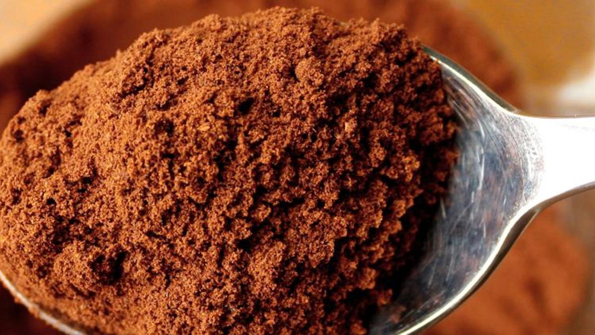 Kanser riskini azaltıyor, diyabete şifa! Tereyağlısını bir kez tüketmek yetiyor