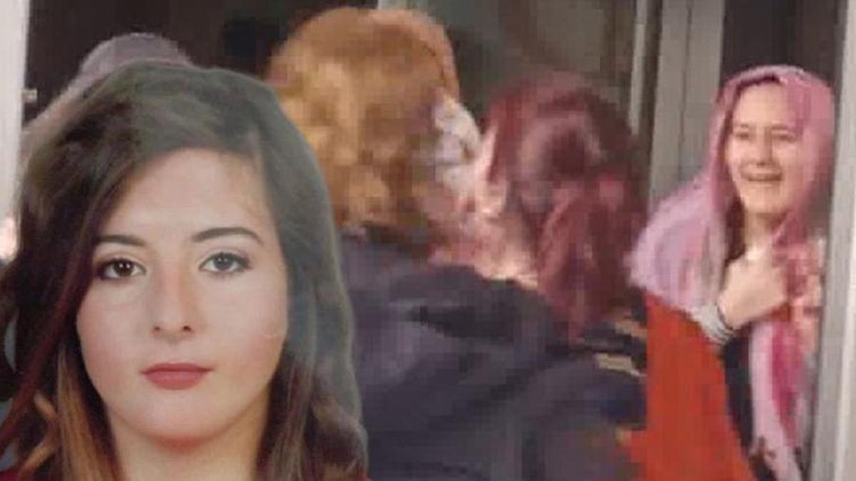 Beylikdüzü'nde burun estetiği sonrası ölüm! Ameliyat öncesi fotoğrafları ortaya çıktı