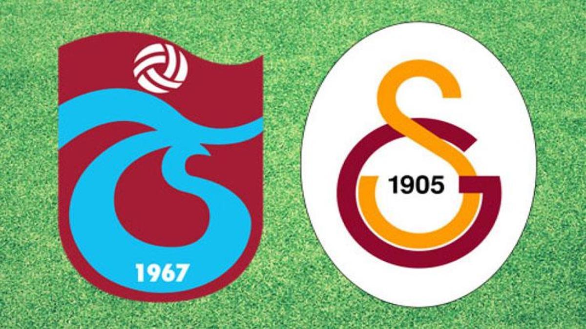 Galatasaray Trabzonspor maçı iptal mi? Kar nedeniyle GS Trabzon maçı iptal edilir mi, ertelendi mi?