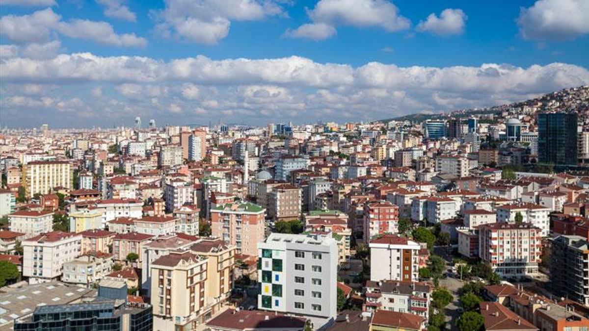 İkinci el konutlar için finansman kampanyası! Proje kimleri kapsayacak?