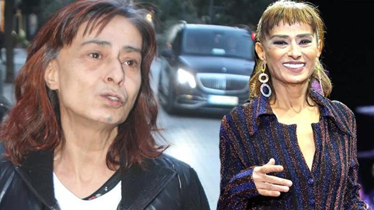 Yıldız Tilbe'den köpek sorunu vurgusu: İnsan hayatı bütün canlılardan daha önemlidir