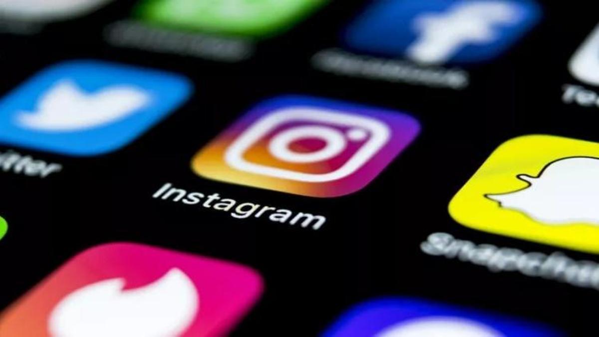 Instagram dondu mu? 5 Şubat instagram çöktü mü? İşte instagram son durum