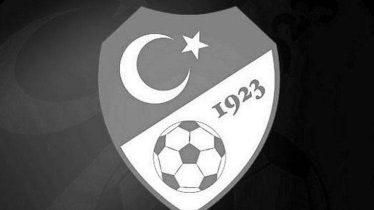 Kahramanmaraş'ta meydana gelen deprem sonrası spor dünyasından 'geçmiş olsun' mesajları