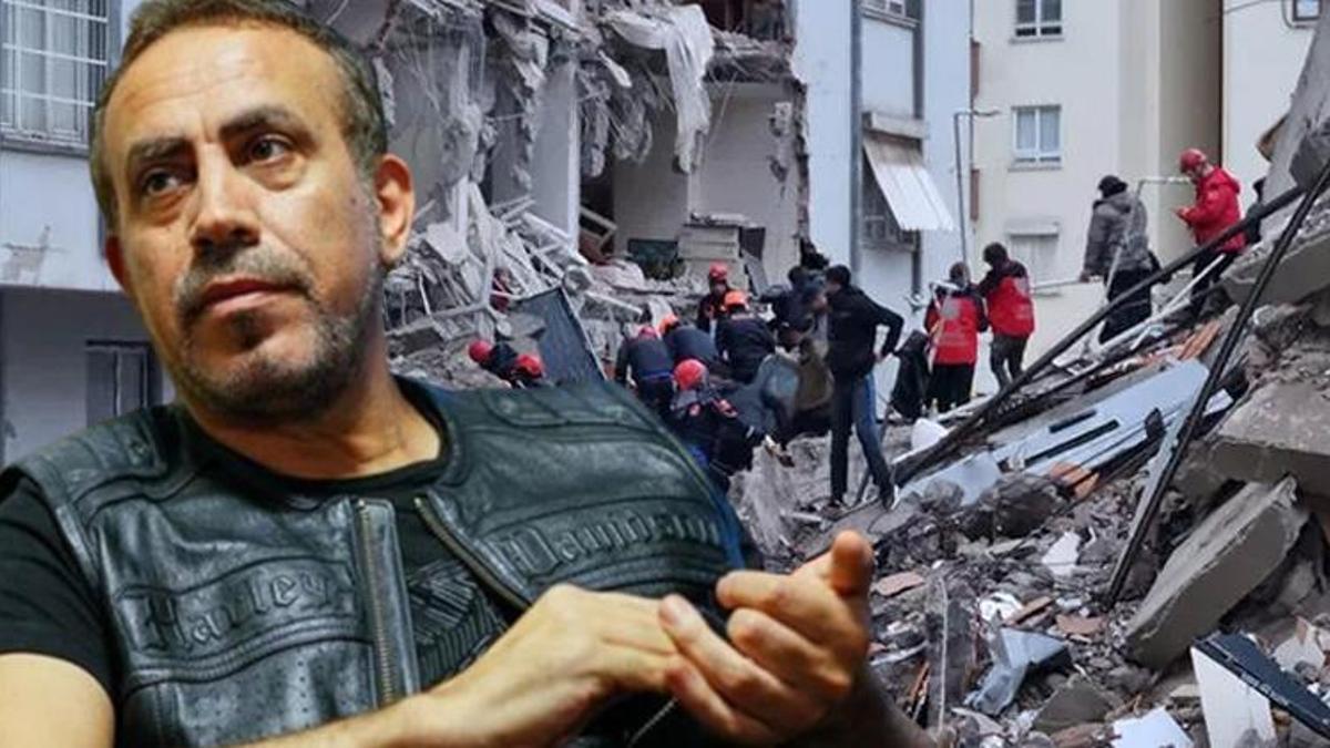Haluk Levent'ten takipçilerine uyarı! 'Çalışmalar felç oluyor'