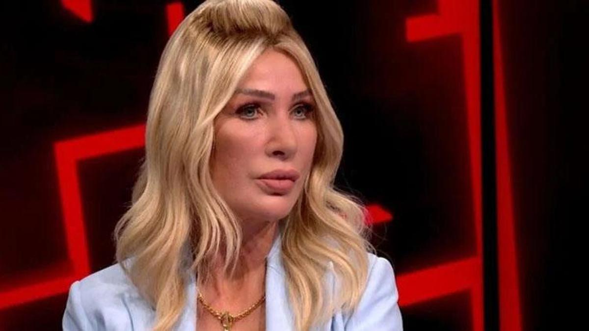 Sabahın Sultanı Seda Sayan bugün var mı, yok mu? 6 Şubat Sabahın Sultanı Seda Sayan neden yok?