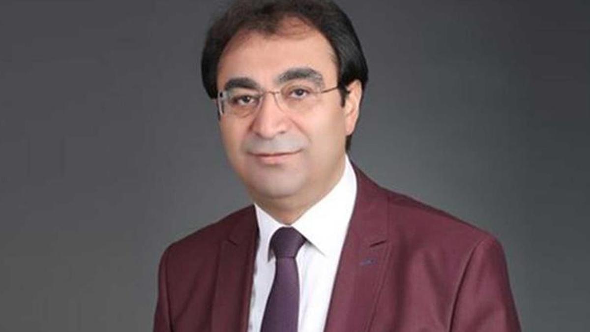 Öldürülen Ceren Damar'ın babasına hakaretten yargılanan avukata 7 ay hapis