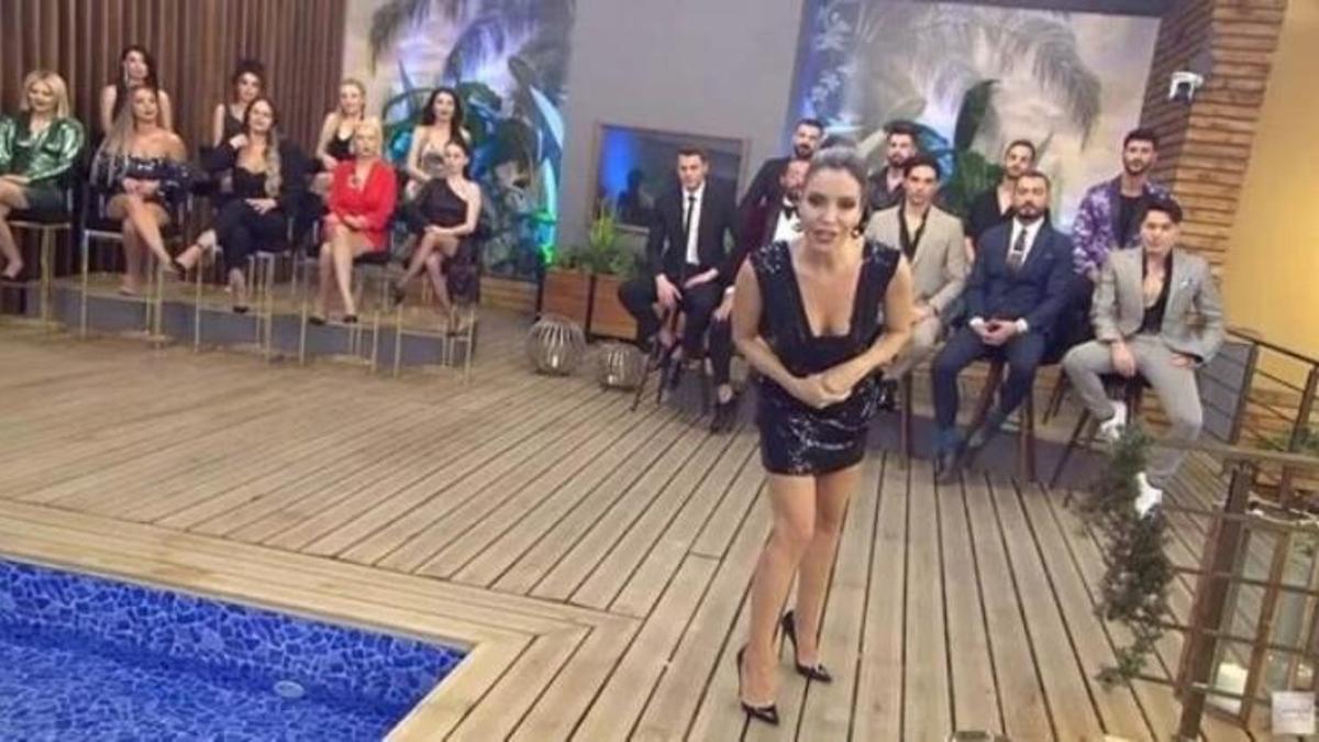 Kısmetse Olur bu akşam neden yok? 7 Şubat Kısmetse Olur 49. bölüm ne zaman yayınlanacak?