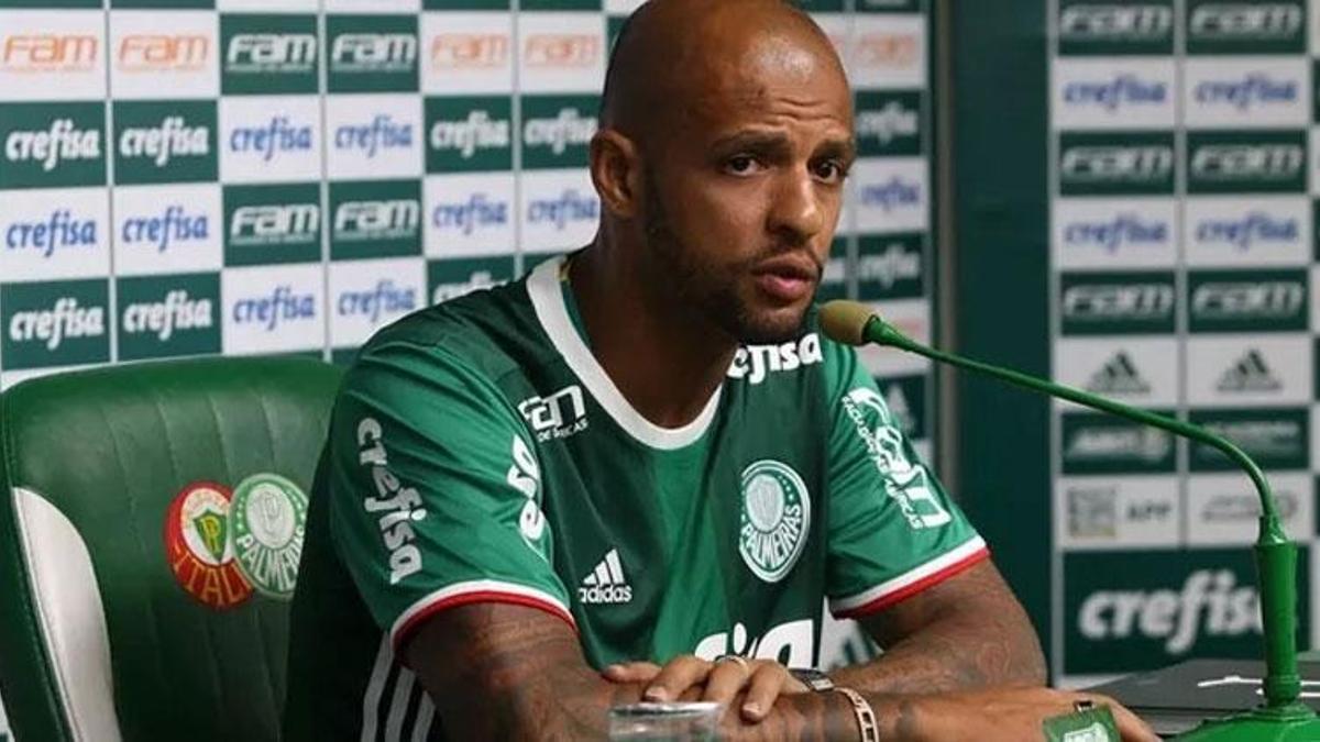 Melo'dan Volkan Demirel'e destek paylaşımı