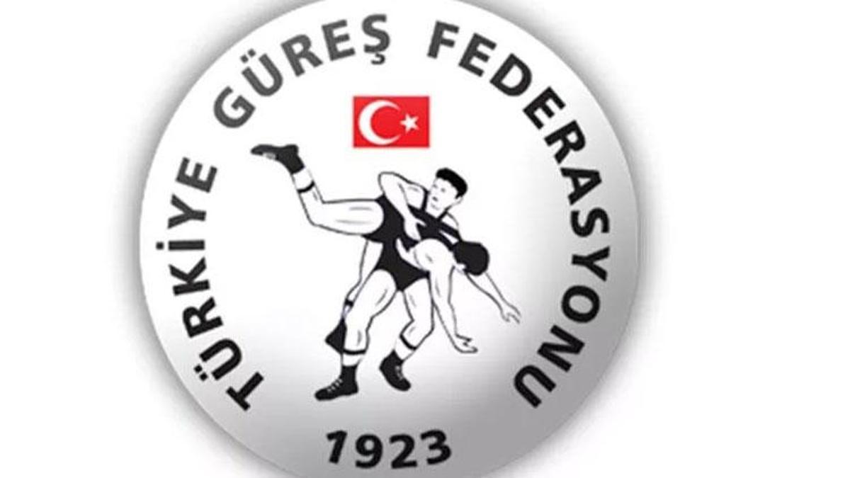 Türkiye Güreş Federasyonu: Kurtarılan güreşçi sayımız 8'e ulaşmıştır