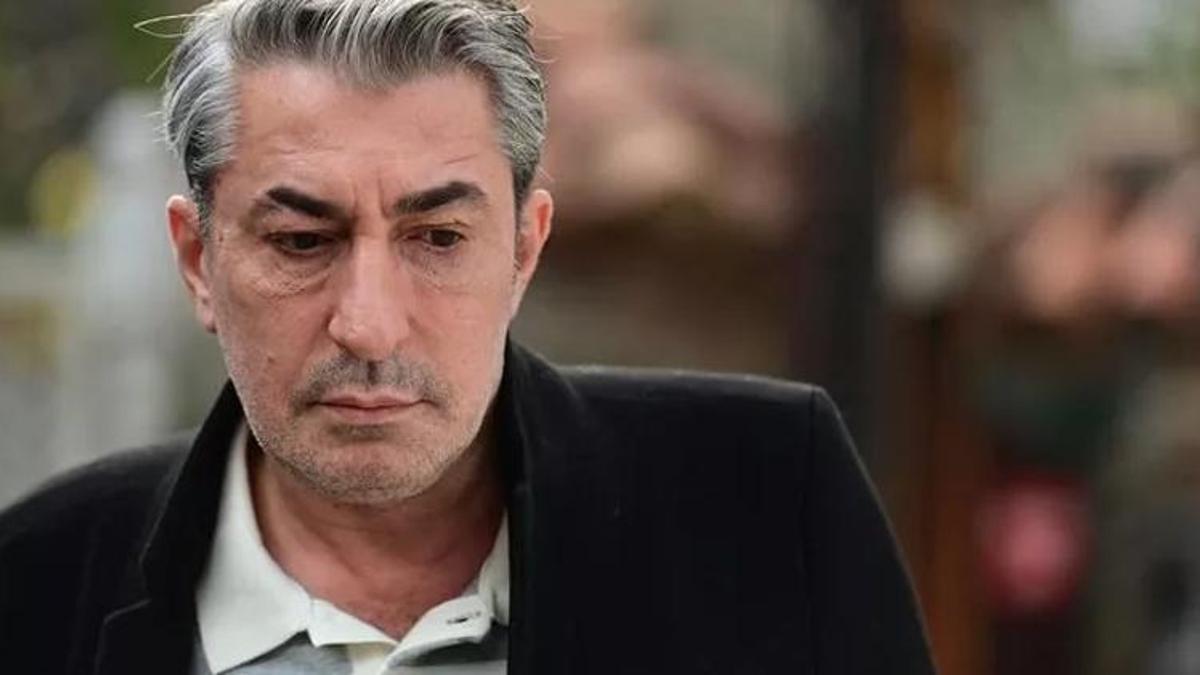 Erkan Petekkaya'dan yardım çağrısı! 'Ulaşamıyoruz!'