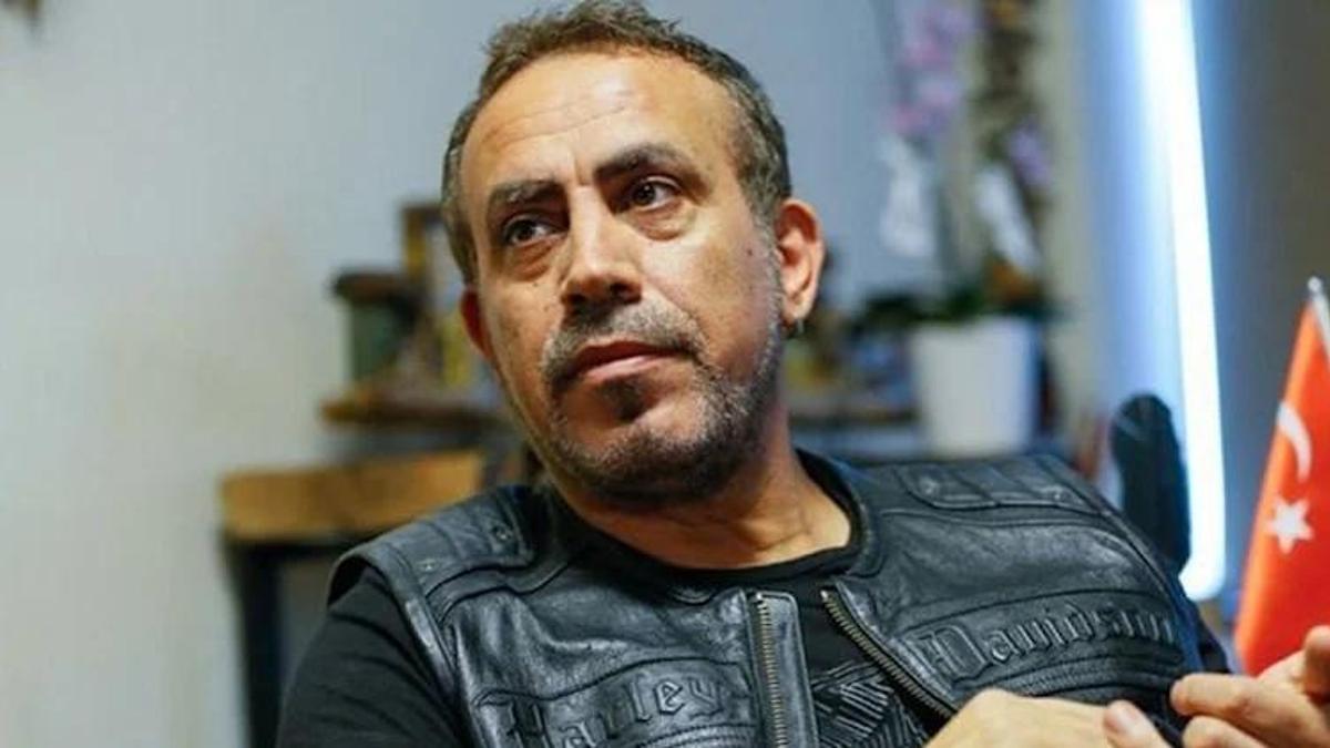 Haluk Levent’in enkaz altında kalan kuzeni hayatını kaybetti!