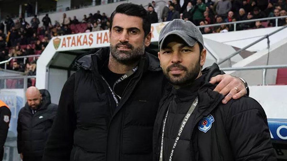 Selçuk İnan: Deprem sonrası gördüğüm manzara acı ve çaresizlik dolu idi