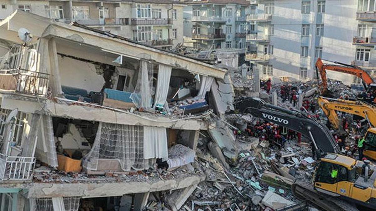 Depremde evsiz kalanlara zekat verilir mi, Deprem bölgesine yardım zekat yerine geçer mi, depreme yardım zekata sayılır mı?