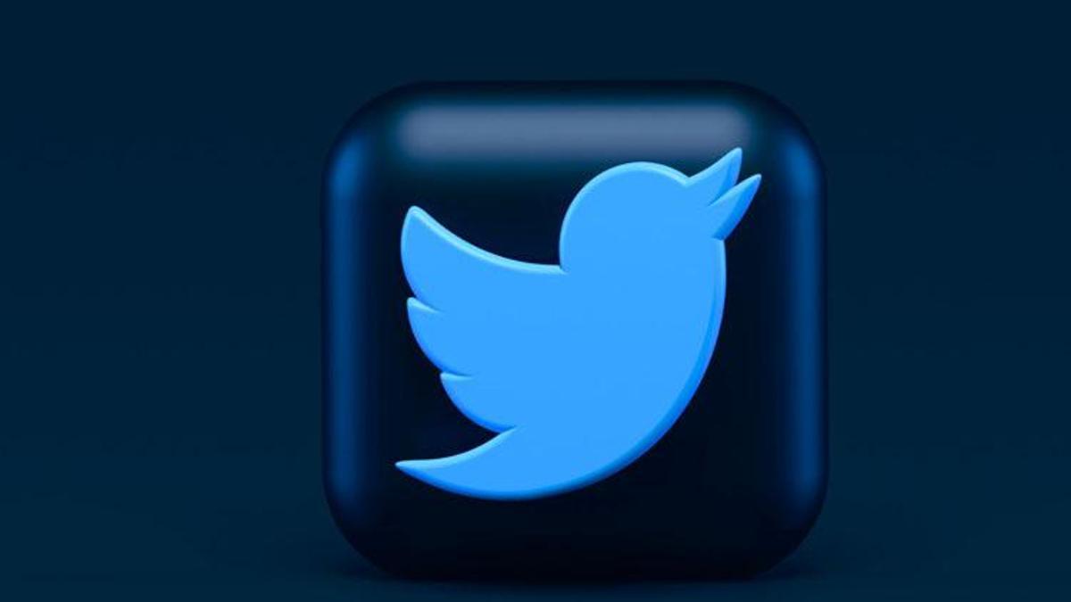 Twitter çöktü mü, akış neden yenilenmiyor, açılmıyor? 8 Şubat Twitter açılmıyor mu, tweetler neden gözükmüyor, erişim sorunu mu var?